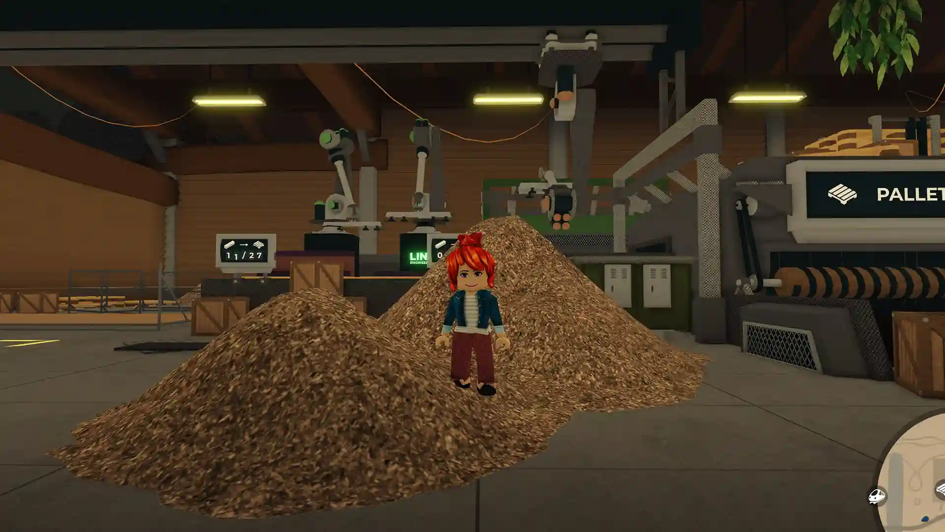 Roblox TikTok Music ID Codes