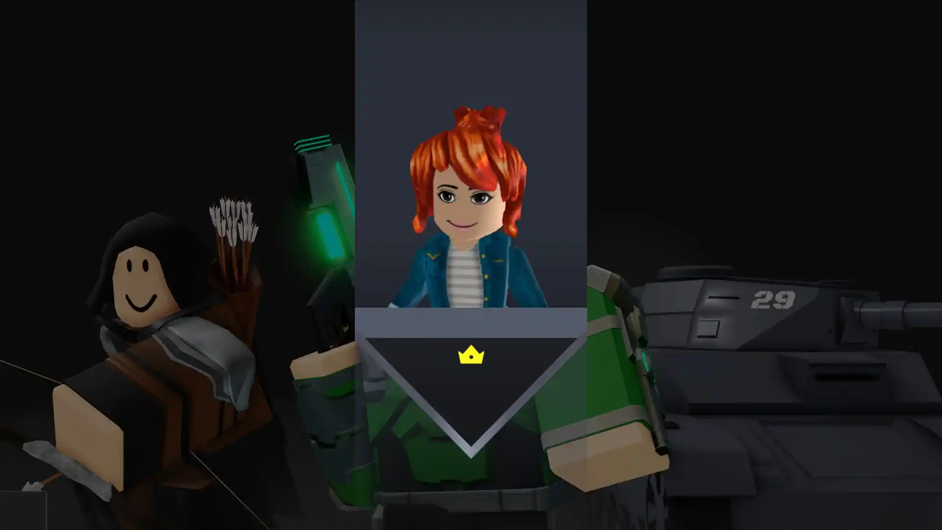 Mini Empires Codes (February 2026)