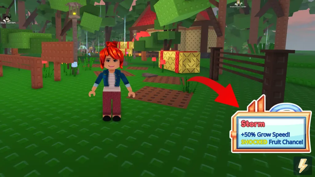 mutations in garden horizons roblox