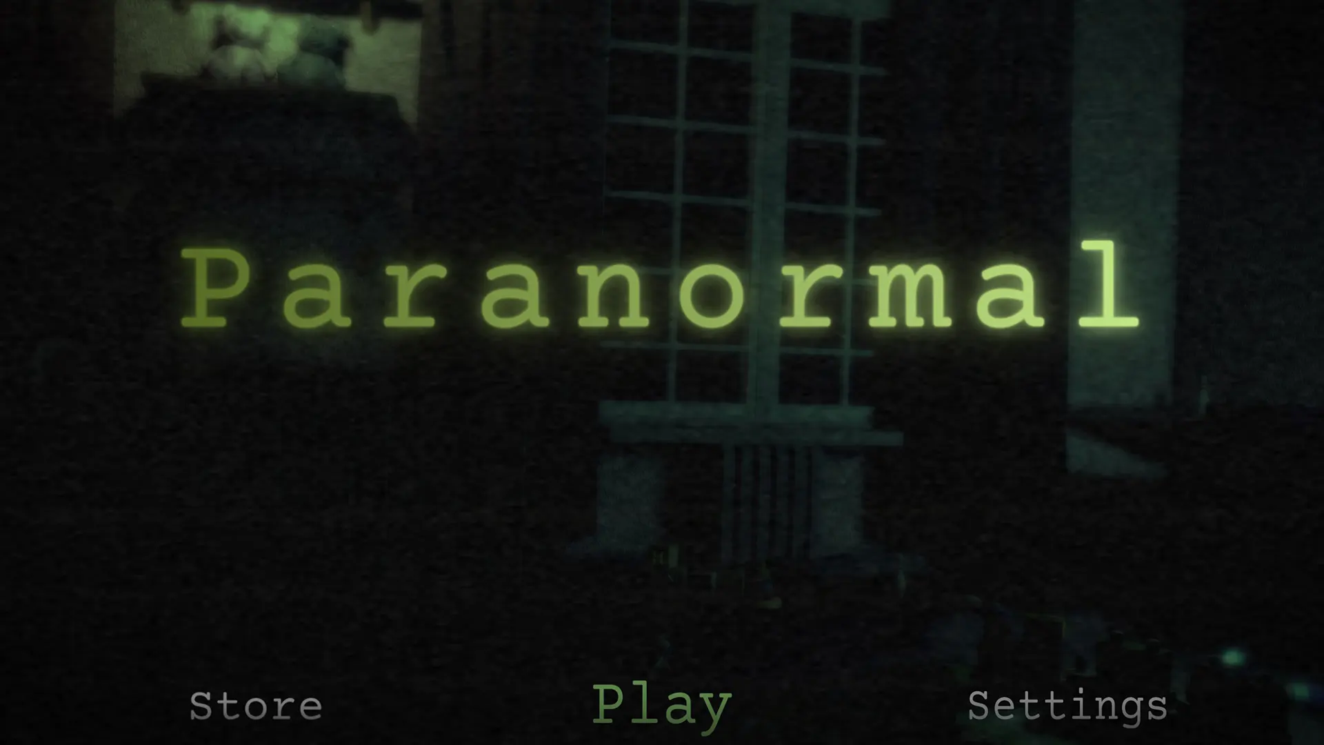 Paranormal Codes Roblox (February 2026)