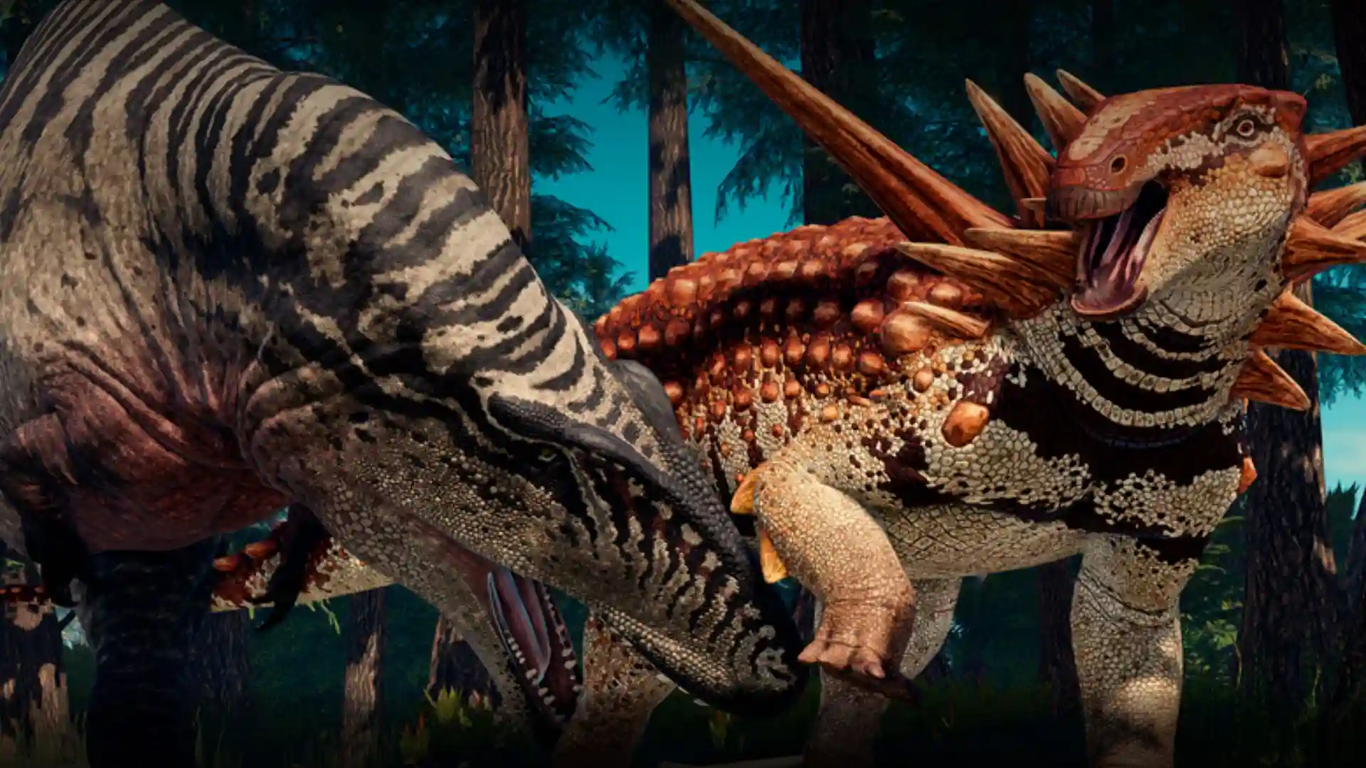 Prior Extinction Codes (February 2026)