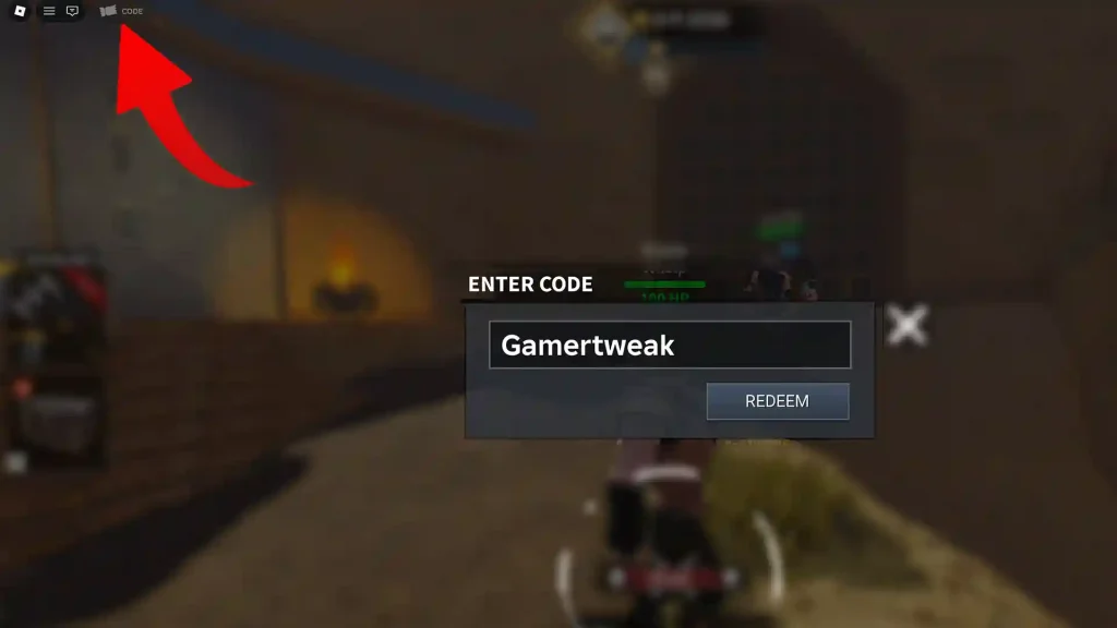 protect the king codes