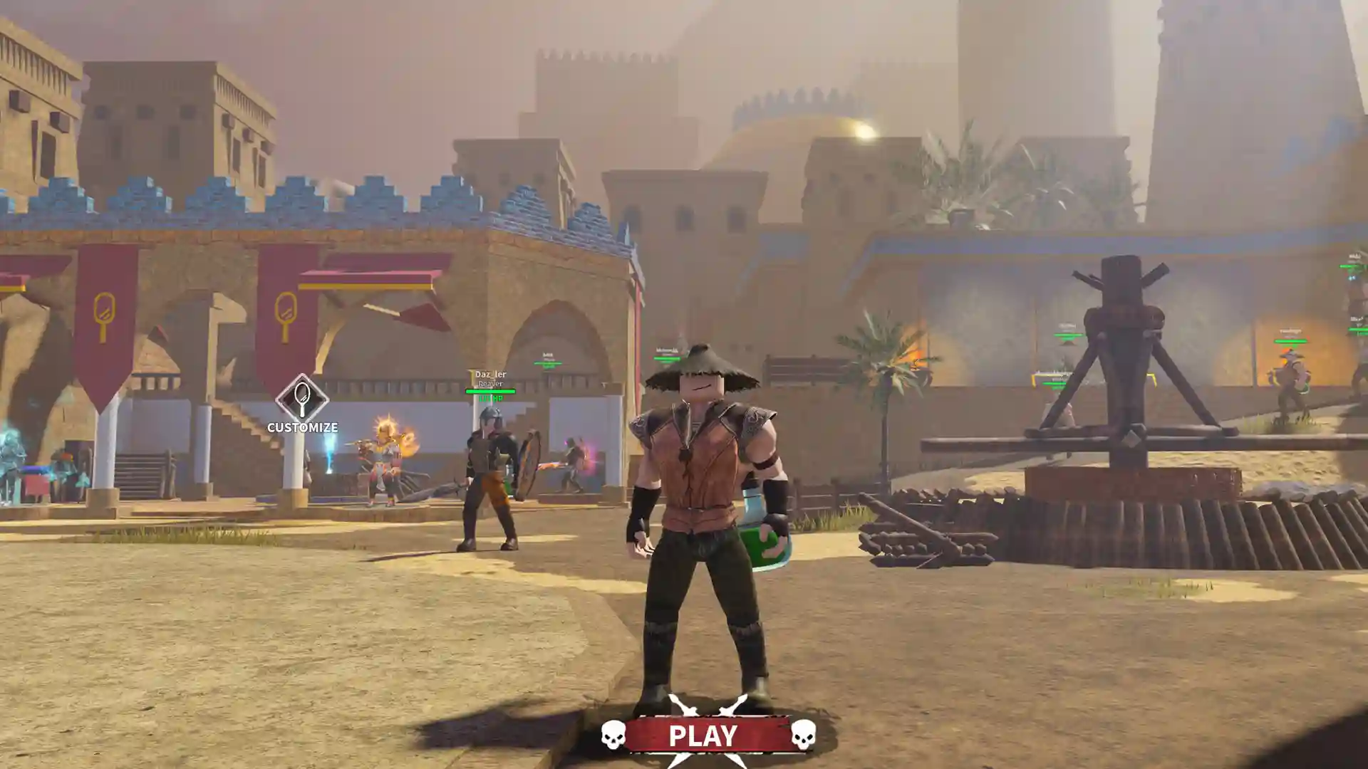 Minecraft Roblox Music ID Codes - Gamer Tweak