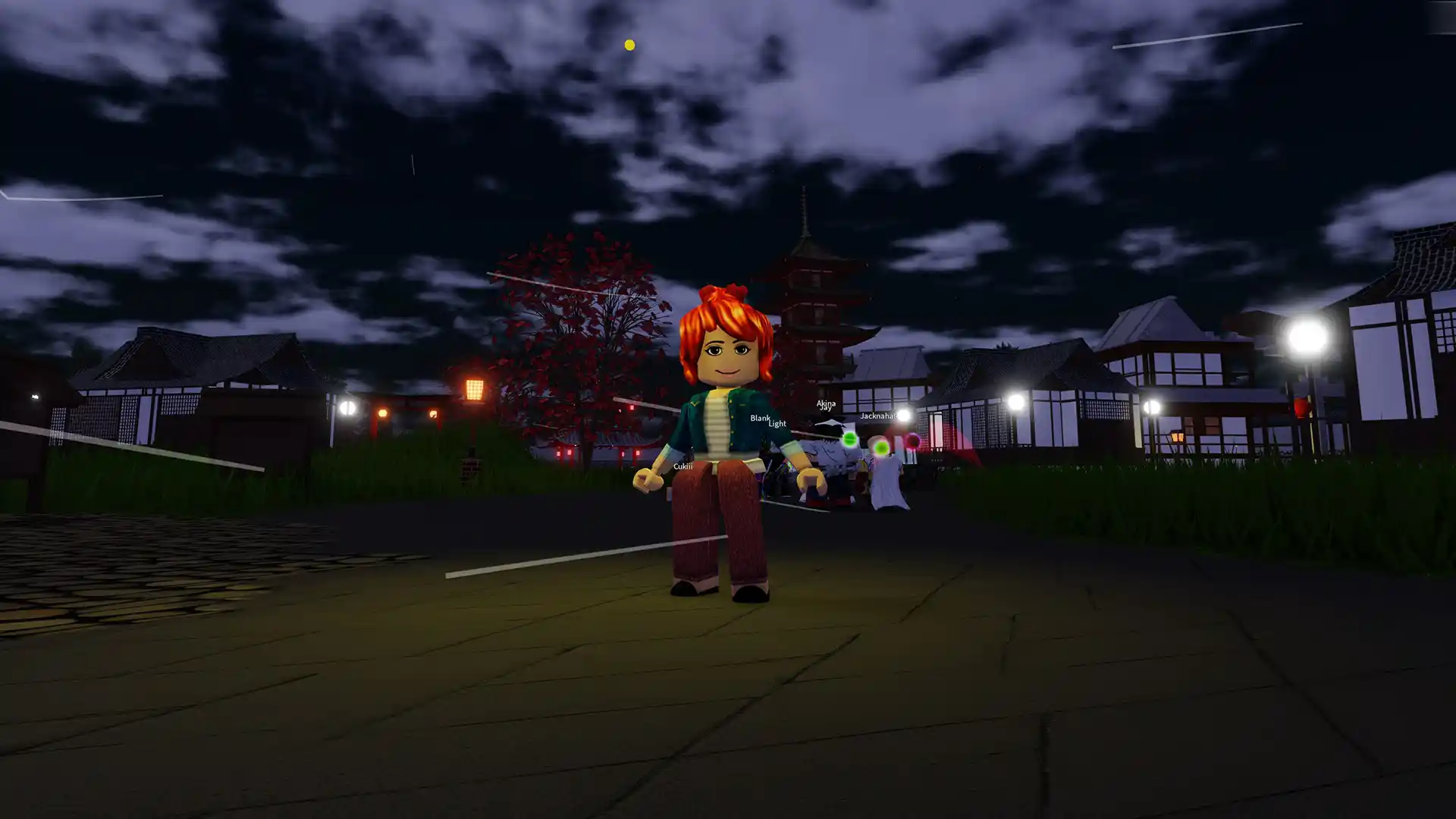 Reborn Insanity Codes (February 2026)