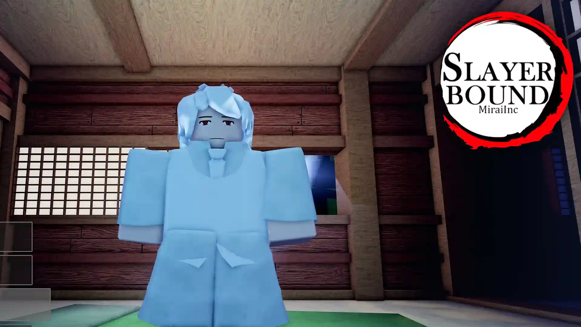 Juice WRLD Roblox Music ID Codes 2026 Slayerbound Codes Roblox.webp