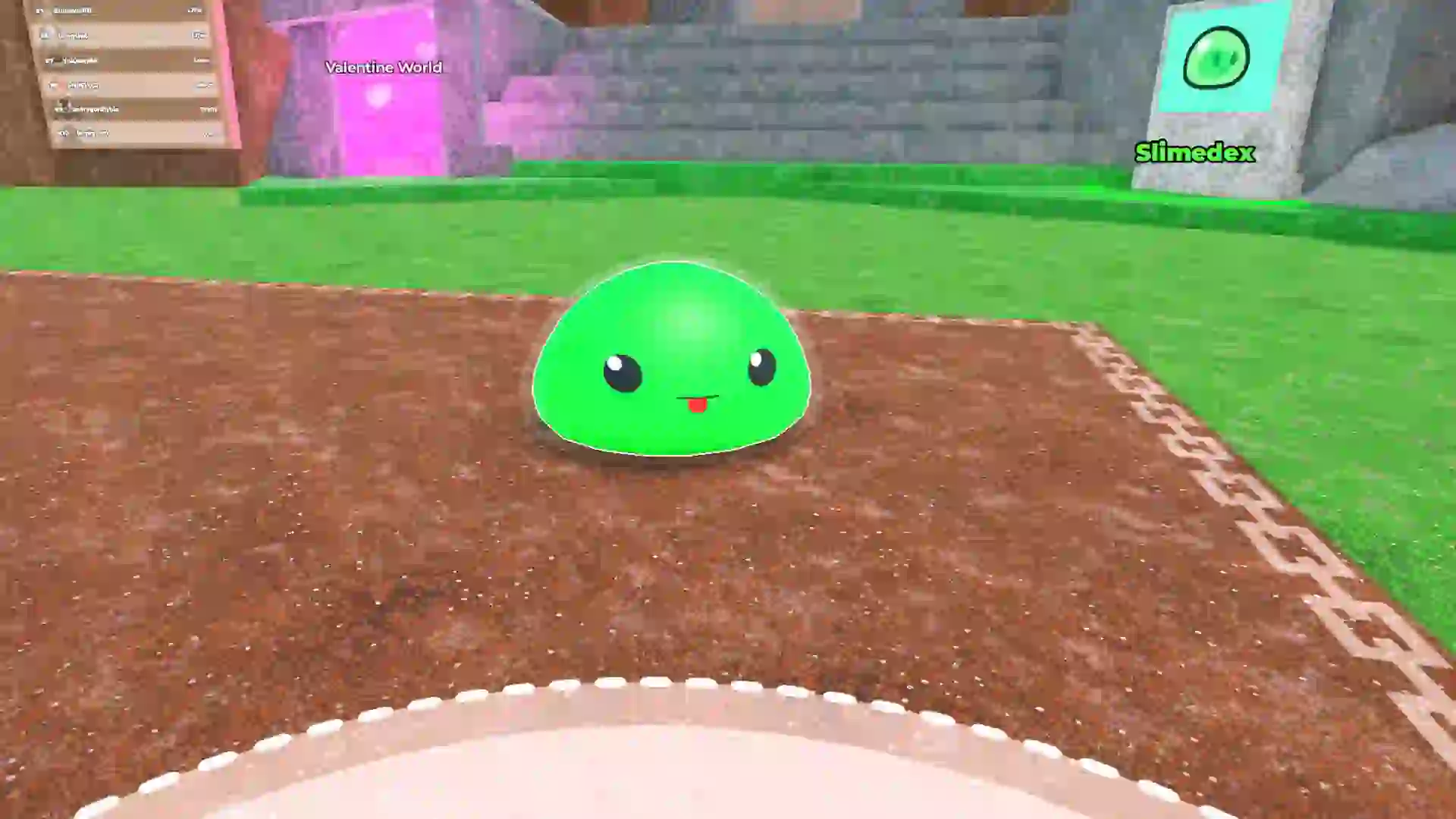 Slime Evolution Codes (February 2026)