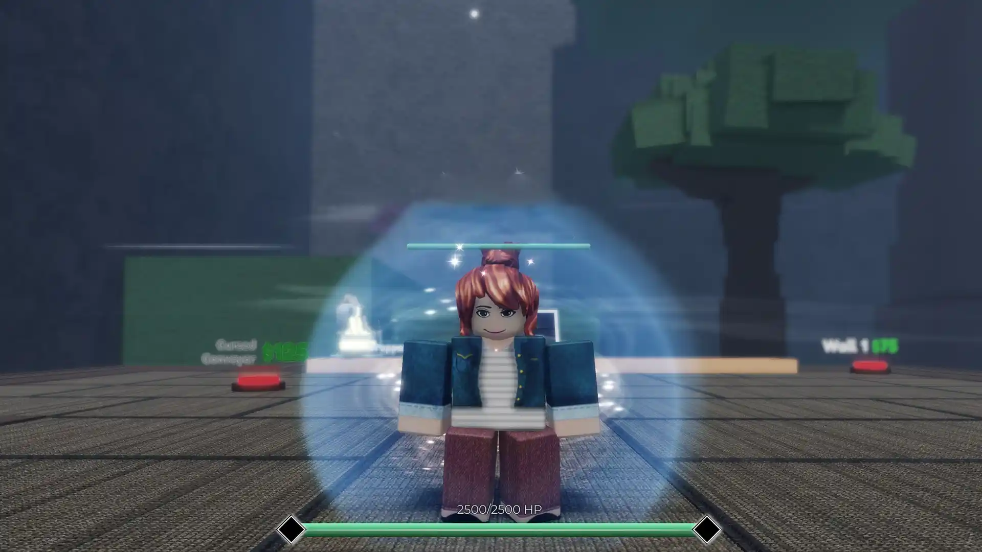 Roblox Sorcerer Tycoon Codes (February 2026)