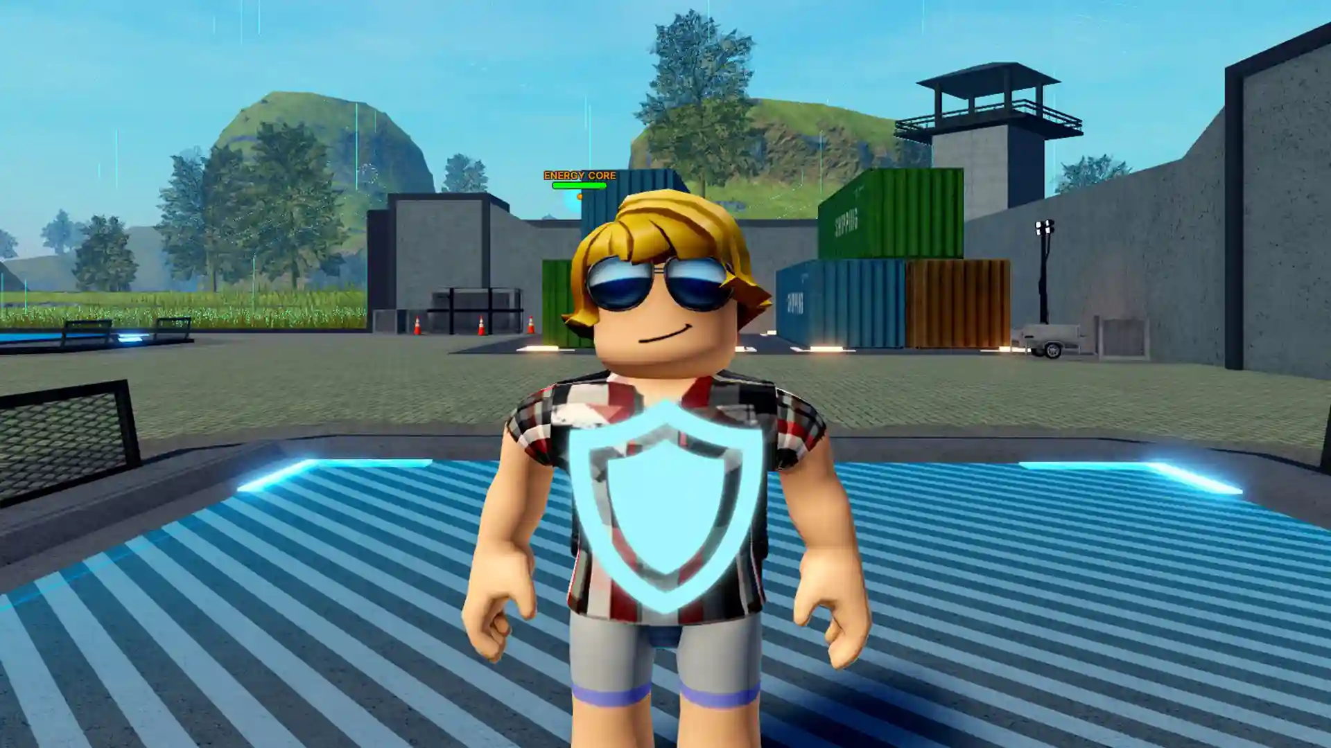 Super Soldiers Codes February 2026