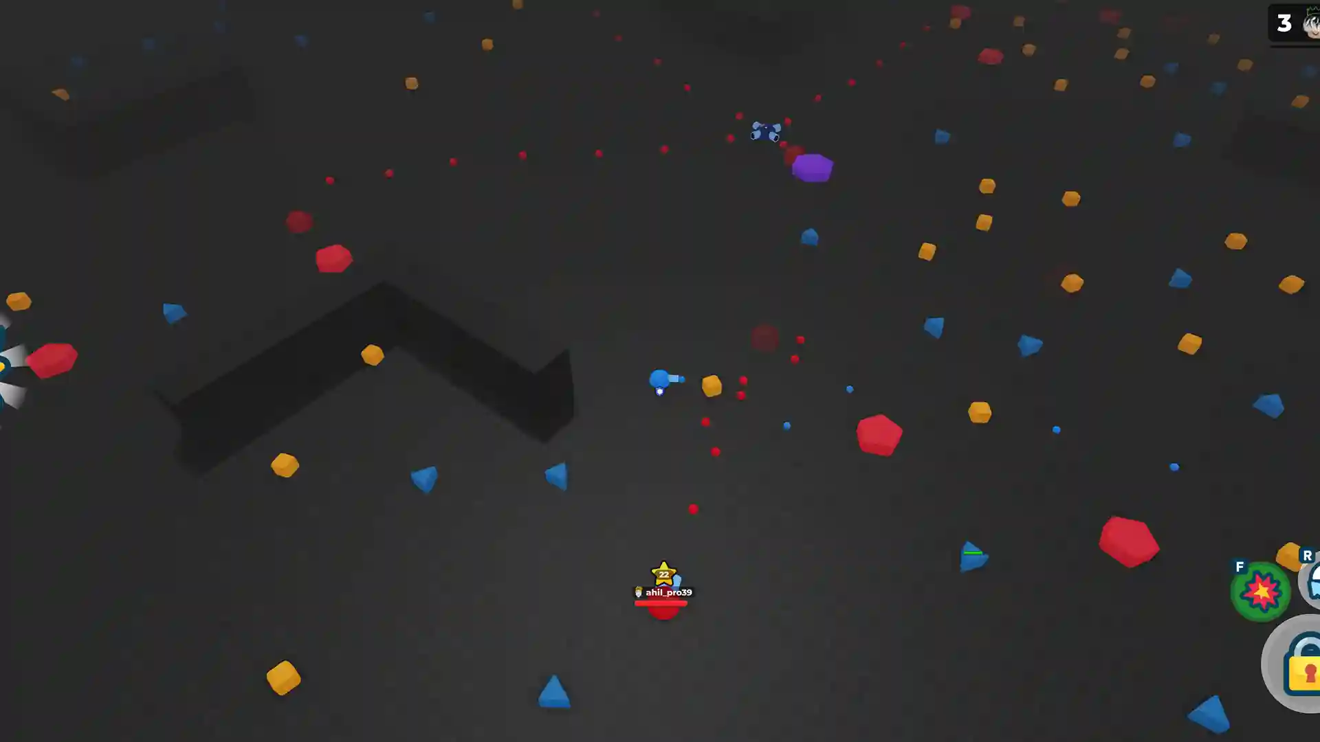 Tank Game Codes Roblox (February 2026)