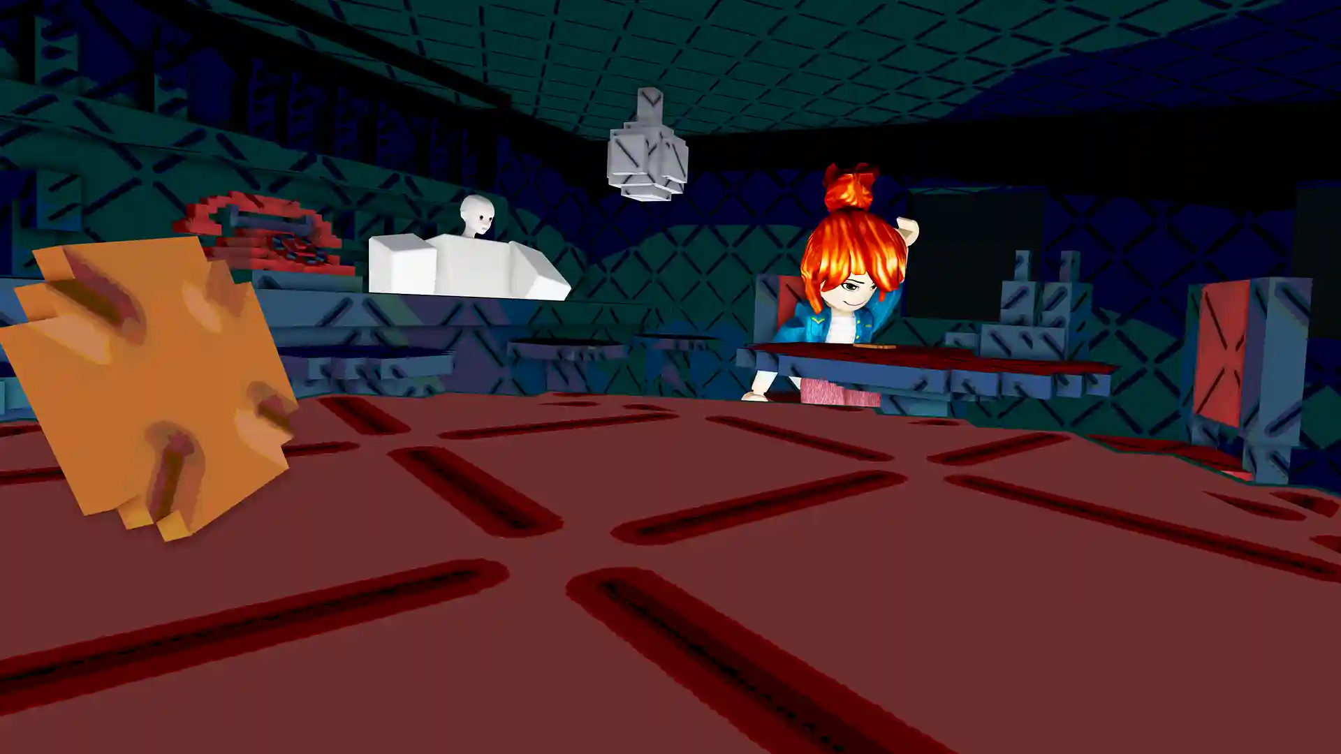 Unfair Flips Codes (February 2026)