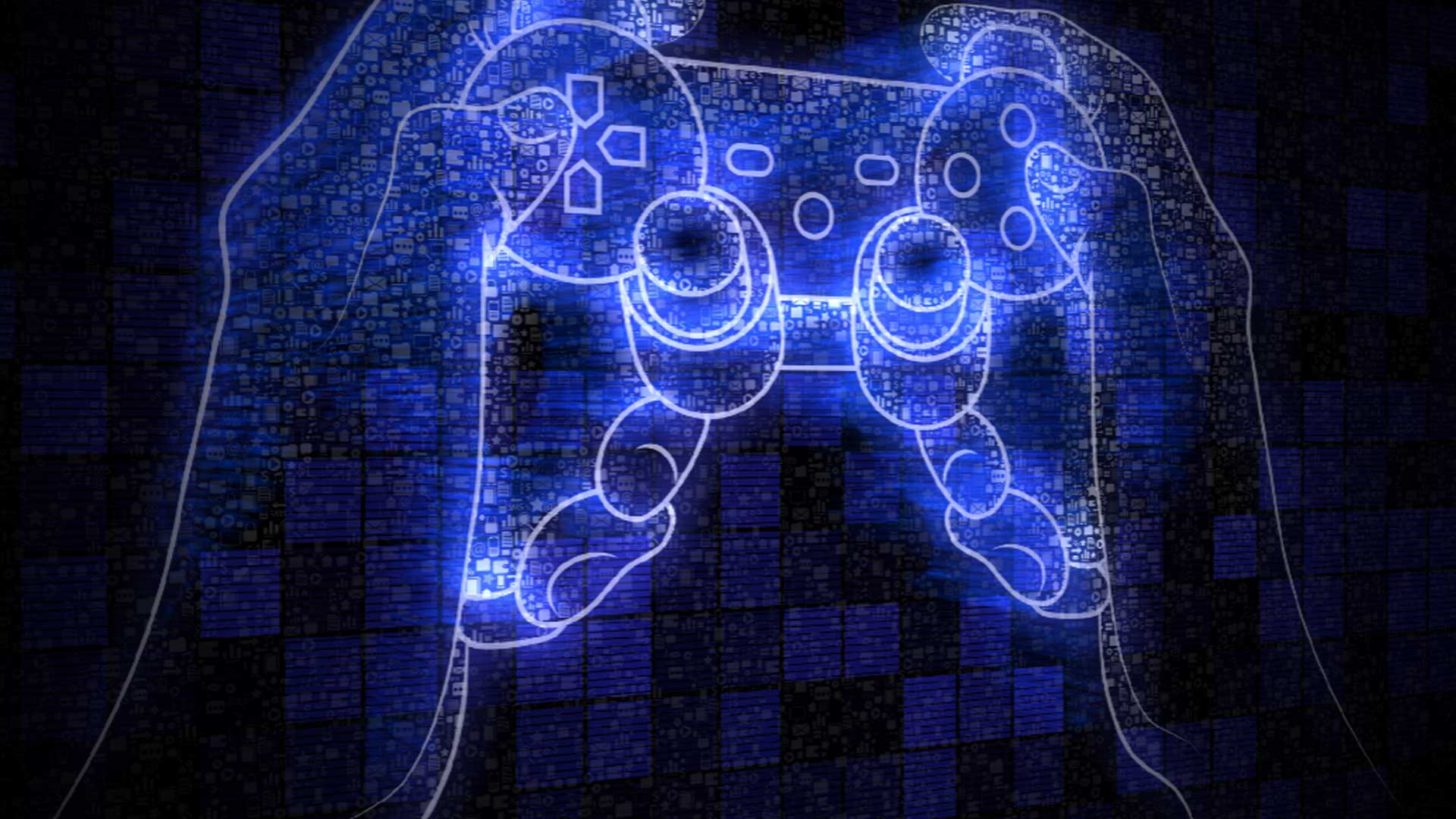 Video Game Mechanics