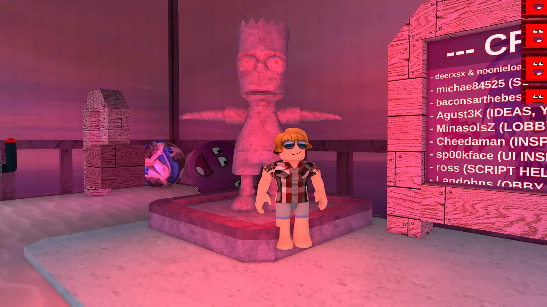 Roblox Music Codes 2026 Best Song IDs Sounds You Vs Homer Codes Roblox.webp