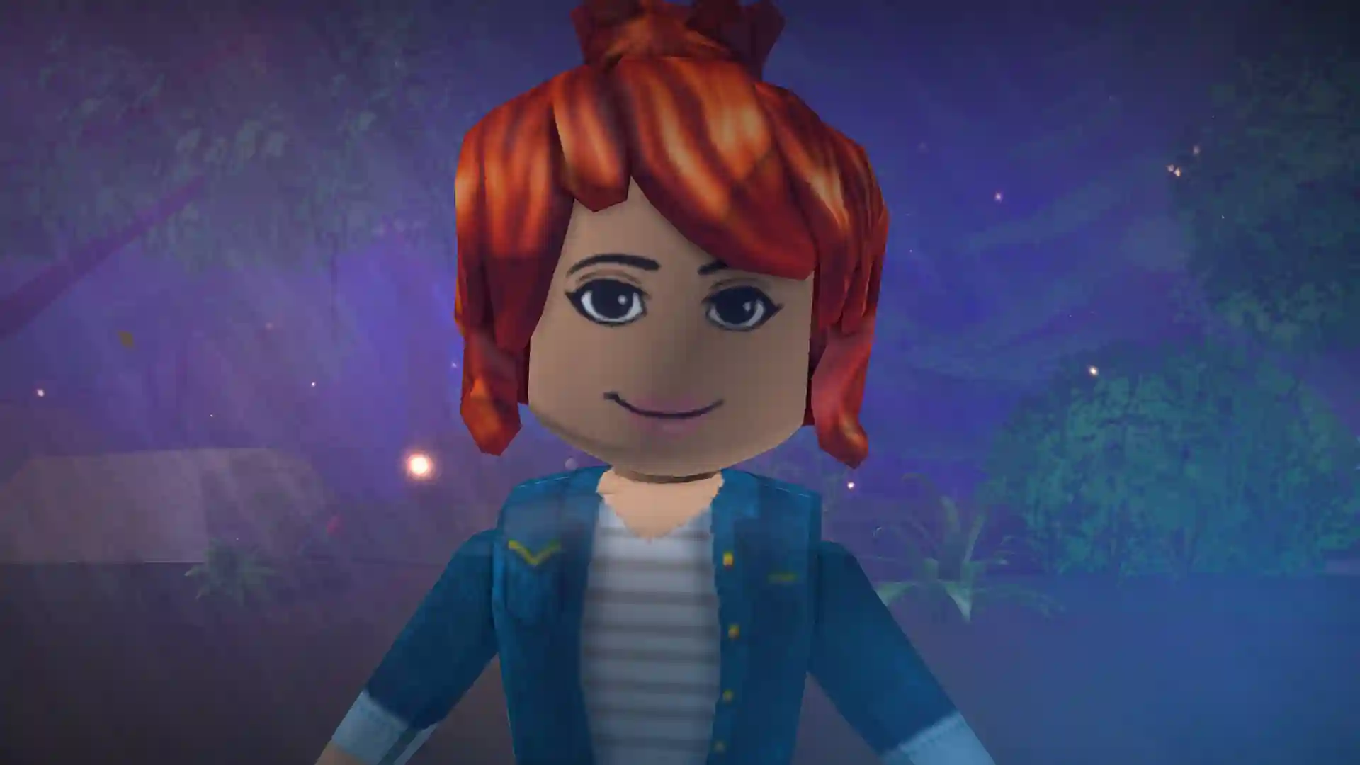 Anime Overload Codes (March 2026) - Gamer Tweak