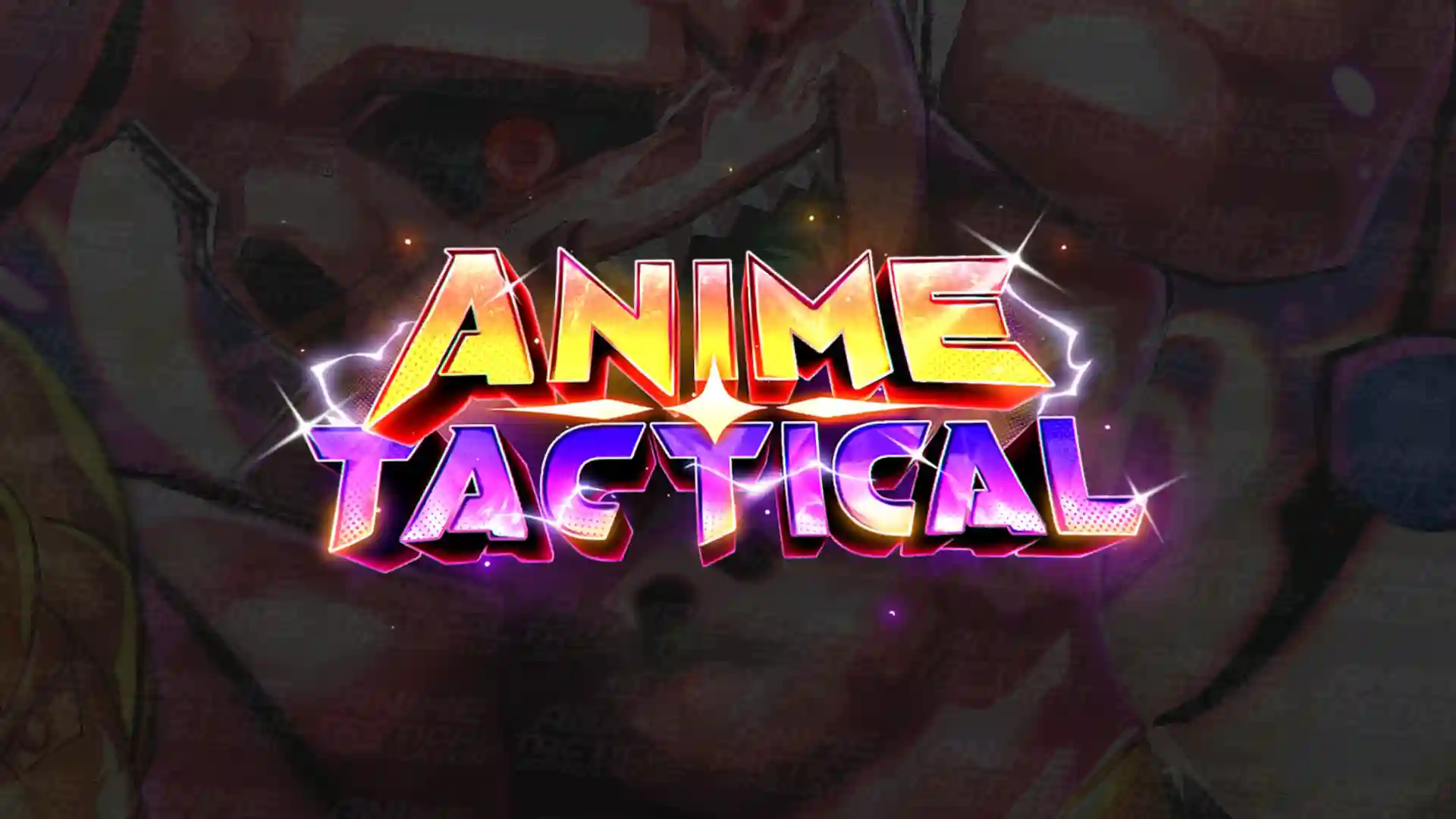 Anime Tactical Simulator Codes (March 2026)