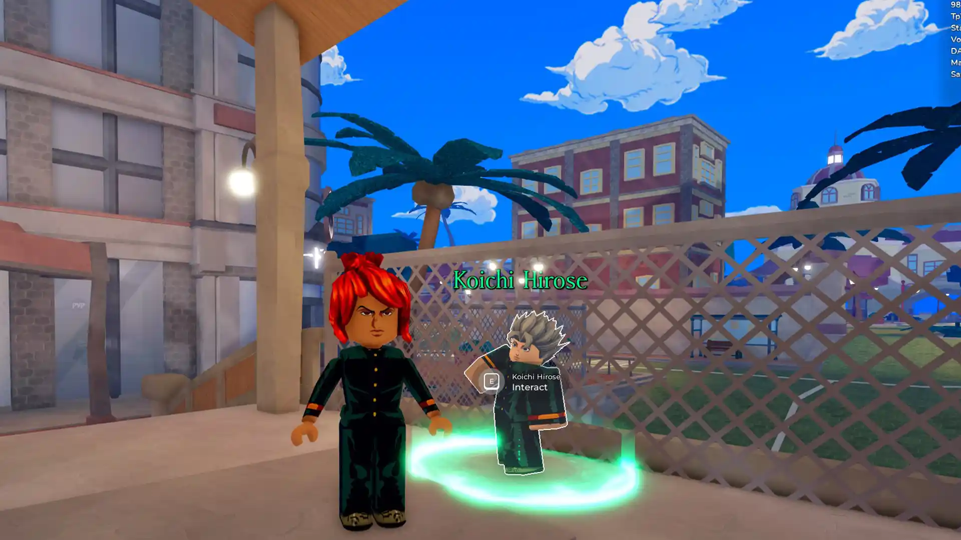 Bizarre Lineage Codes (March 2026)