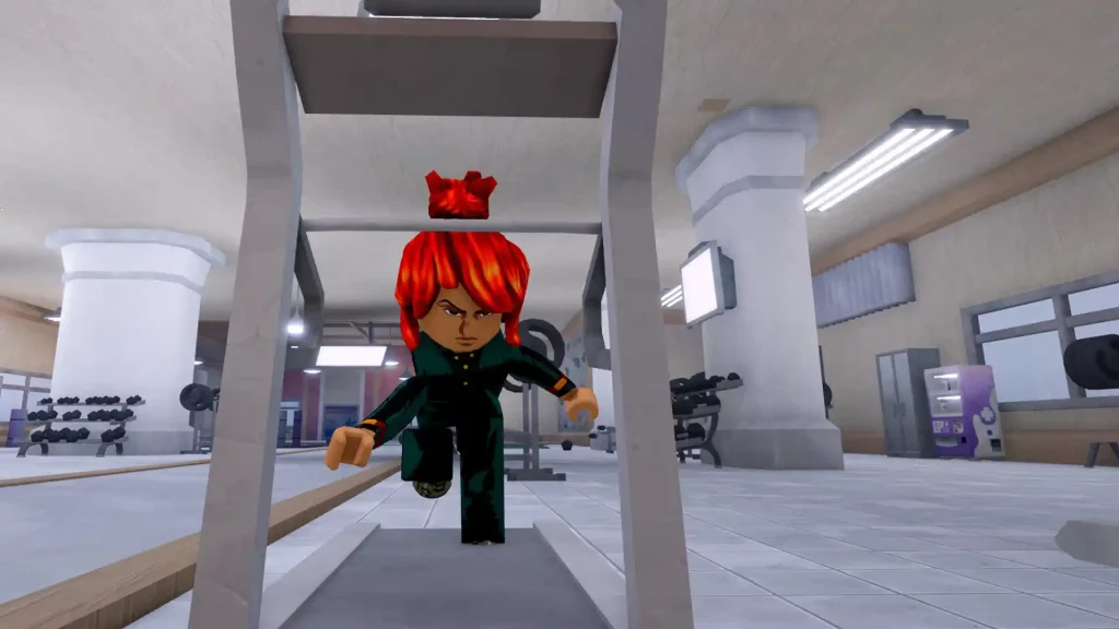 Bizarre Lineage roblox codes