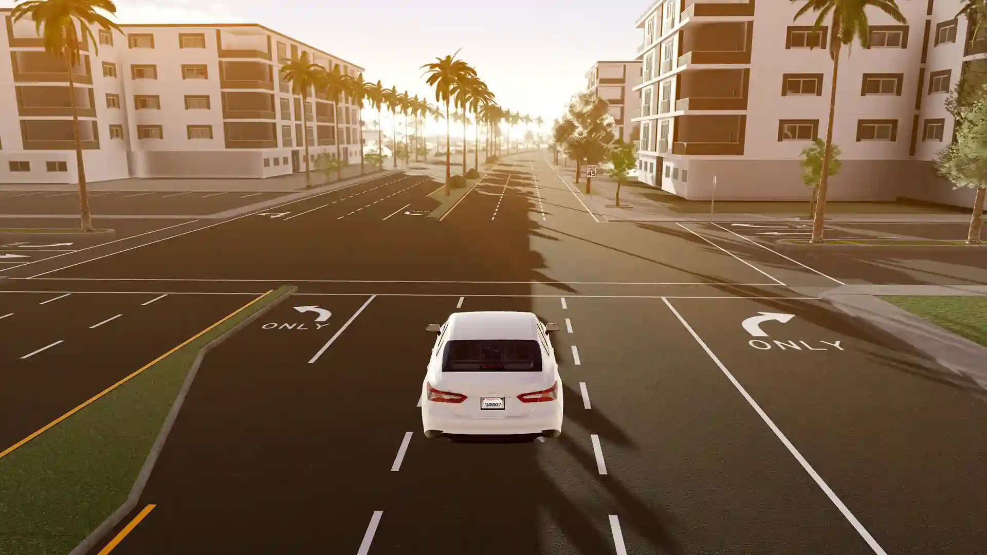 Corsa Legends Codes (March 2026)