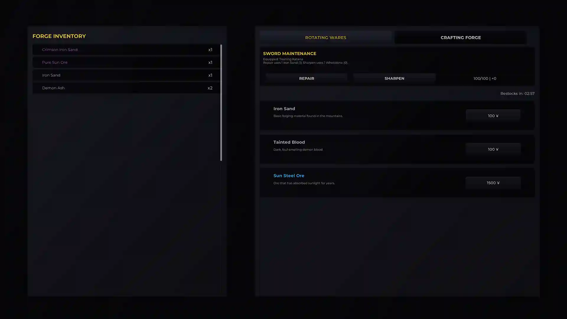 Demon Slayer Incremental Codes (March 2026)