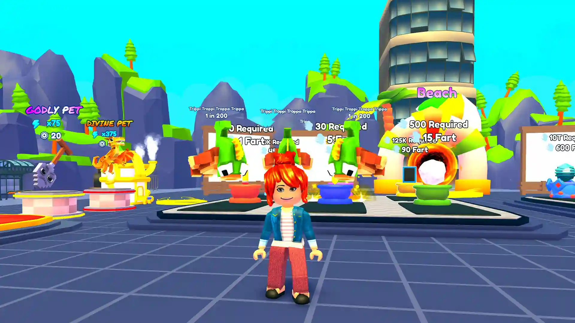 Roblox Music Codes 2026 Best Song IDs For Boombox Fart Training Codes.webp