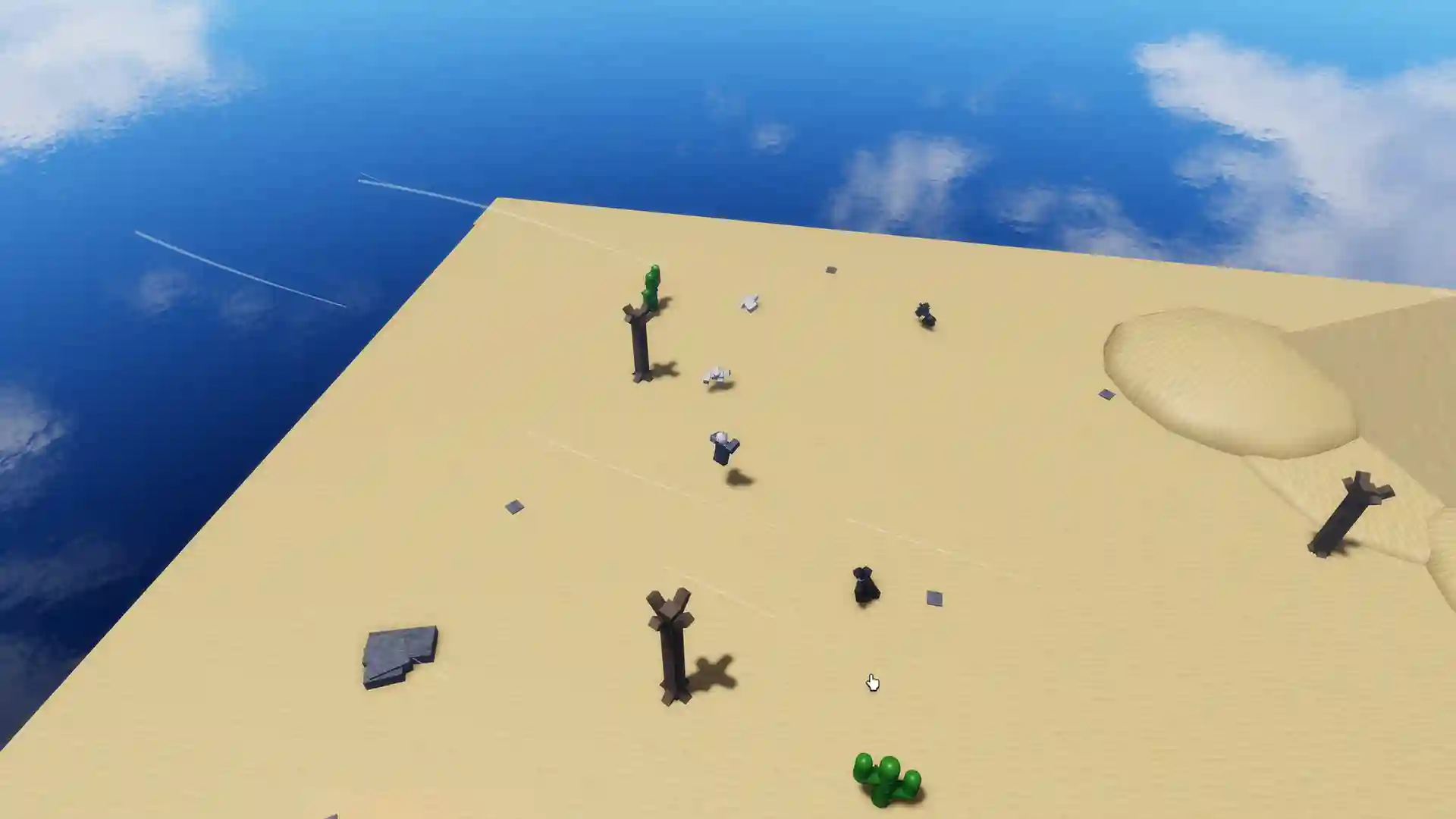 Jujutsu Randomizer Codes (March 2026)