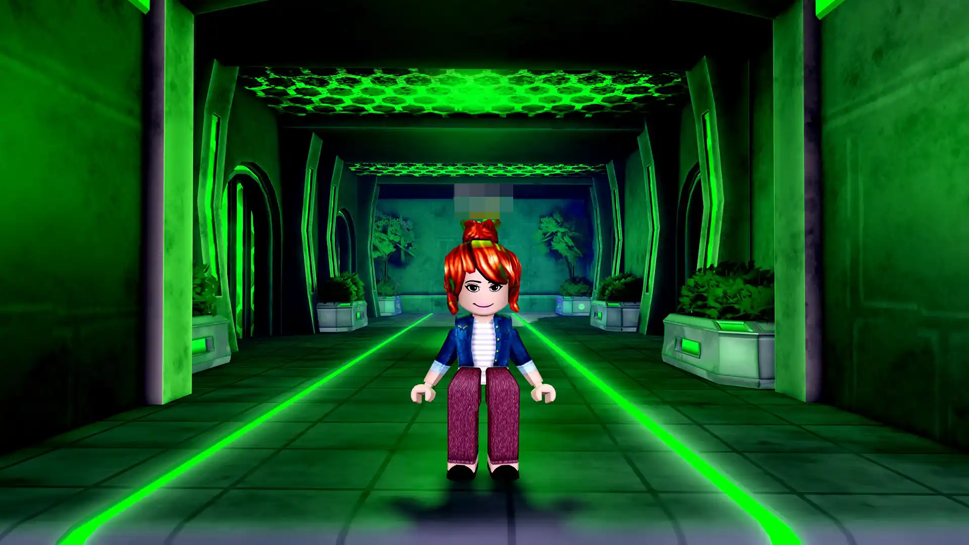 Re:Rangers X Codes (March 2026)