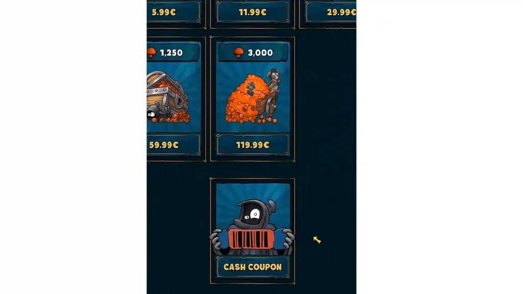 Shakes and Fidget codes how to redeem