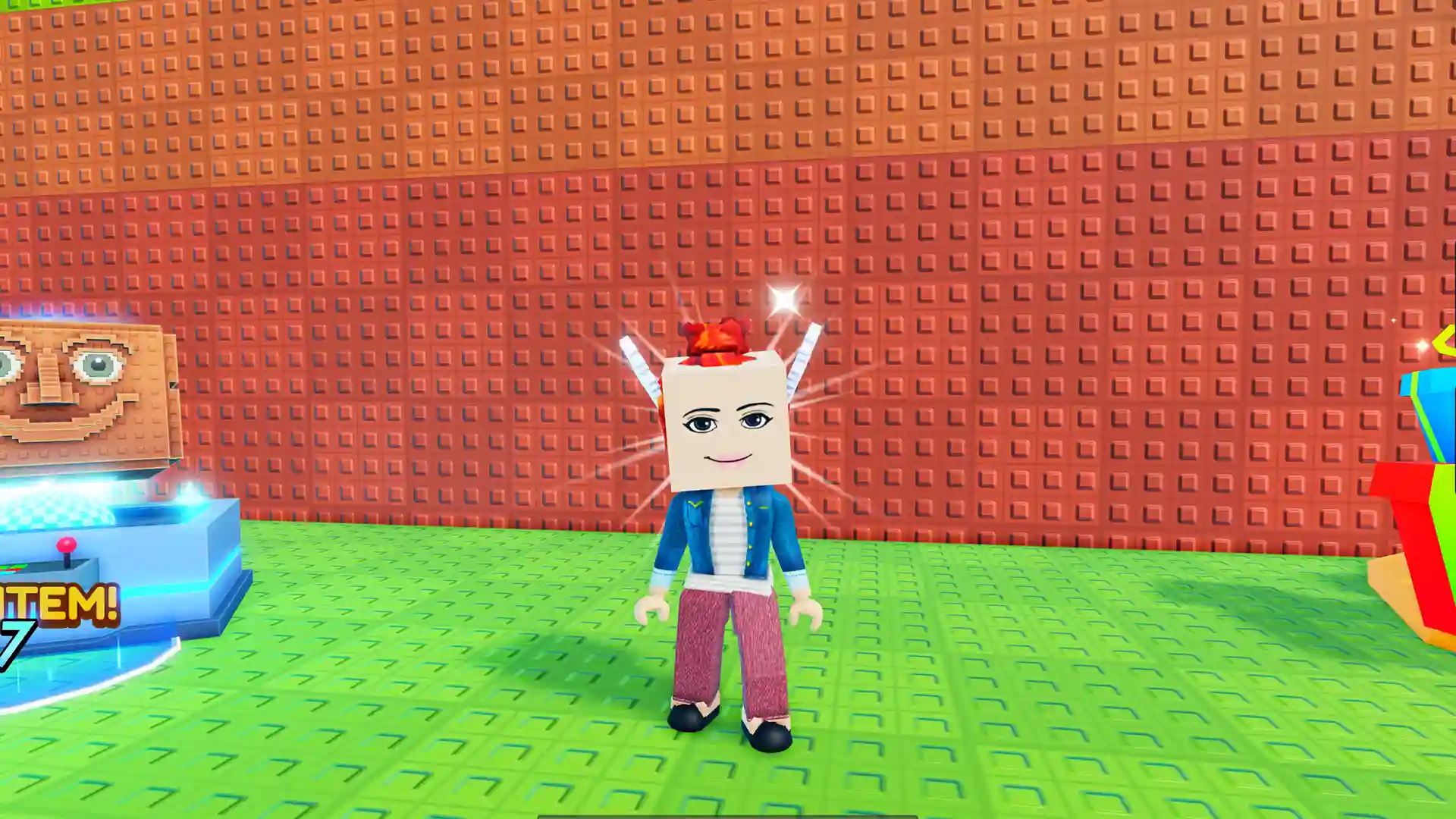 Case Paradise Codes March 2026 Gamer Tweak Be A Lucky Block Codes Roblox.webp