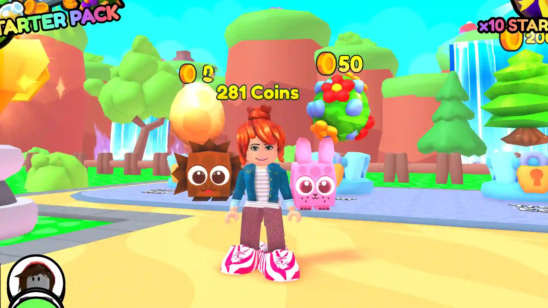 Lost Currents Codes (January 2026) - Gamer Tweak