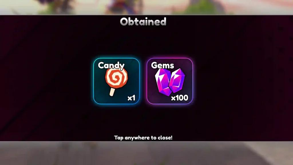 code rewards summon heroes
