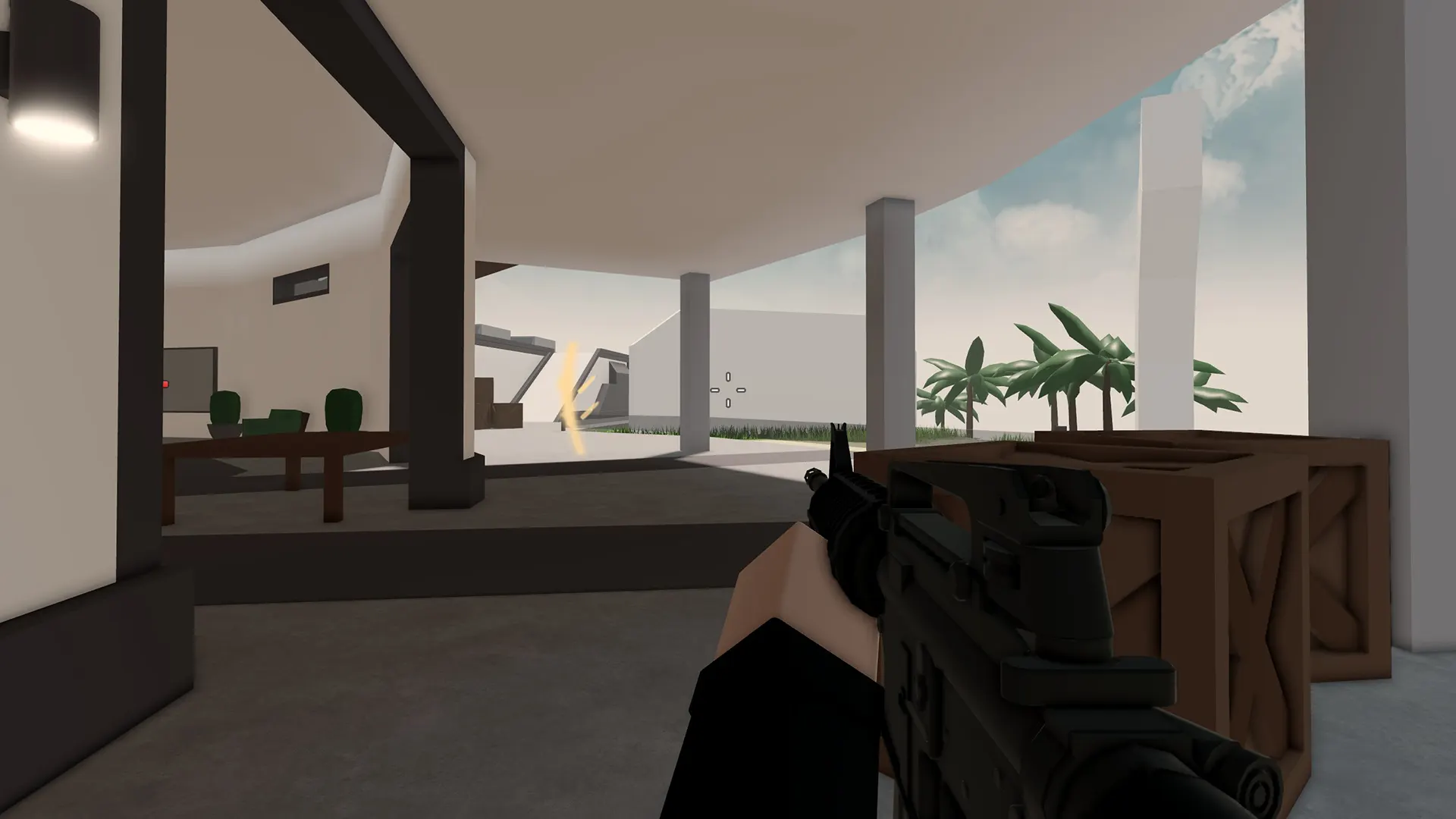 Roblox Music Codes 2026 Best Song IDs Sounds Combat Arena Codes.webp