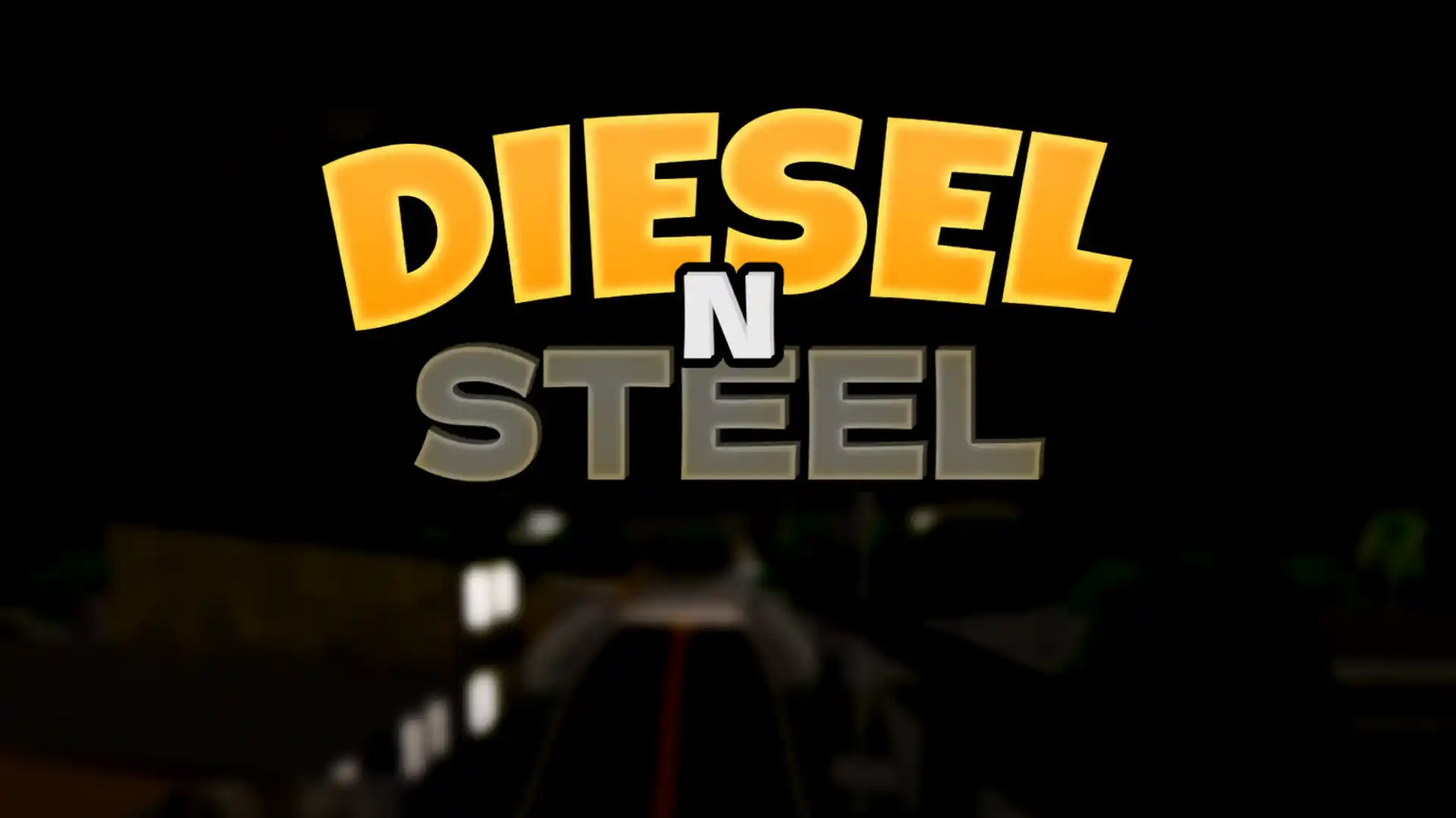 Diesel n’ Steel codes for March 2026
