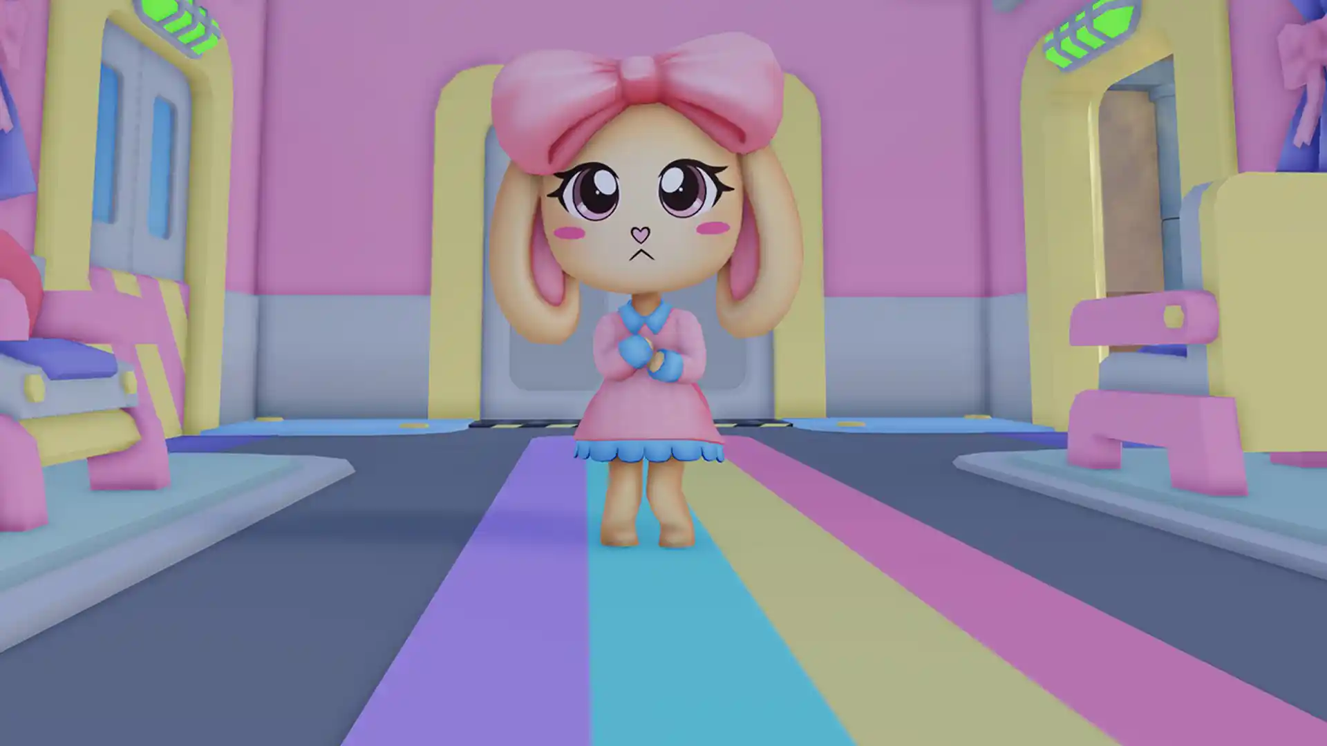 Best Loud Roblox Music ID Codes List March 2026 Dolly Factory Codes.webp