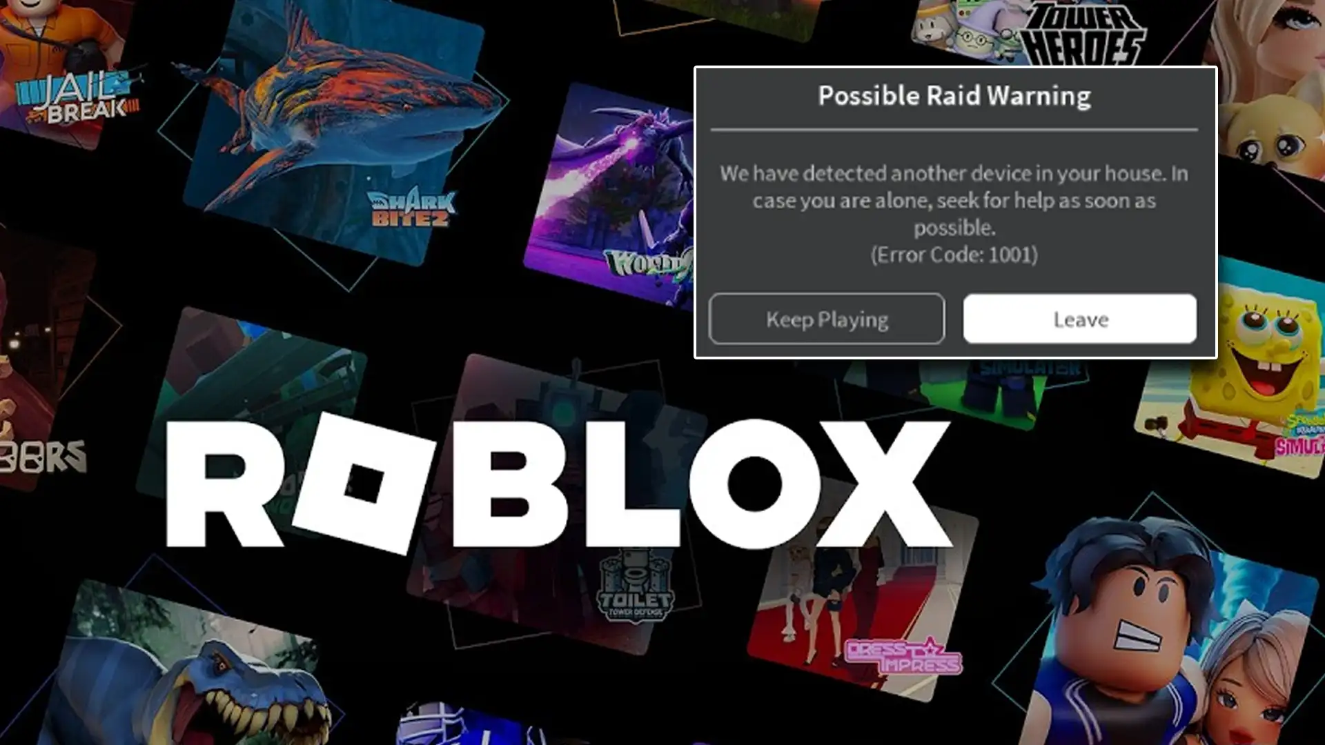 Roblox Hair ID Code Combos (2026)