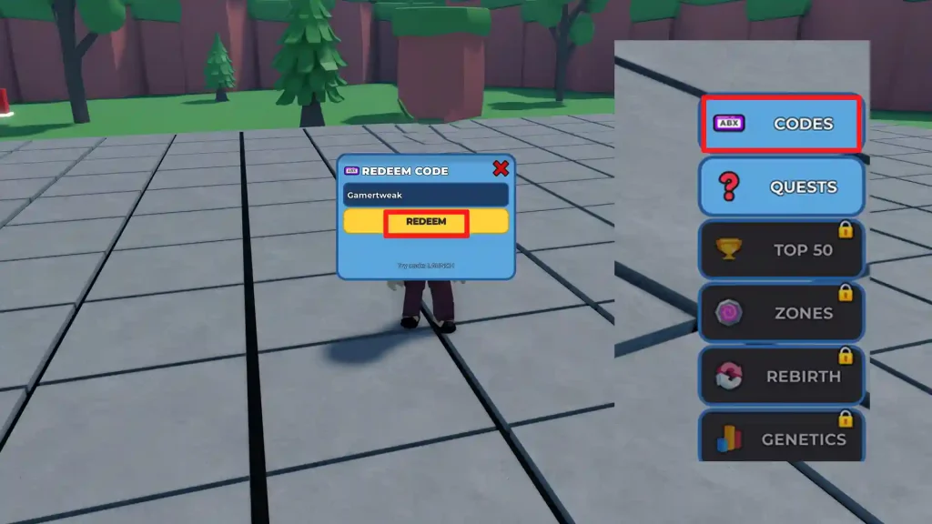 frame mog clavicular simulator codes