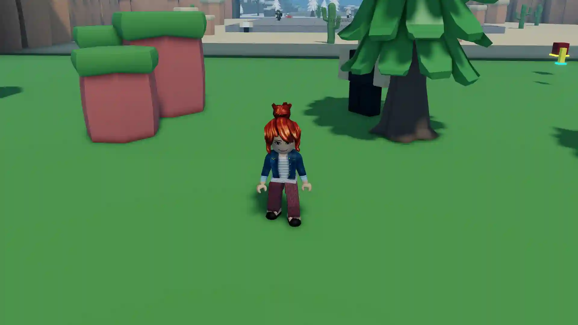 Frame Mog Clavicular Simulator Codes (March 2026)