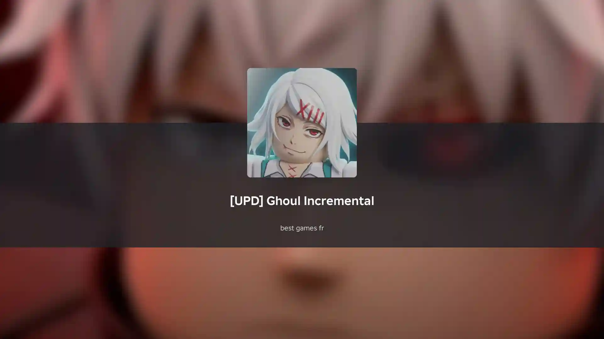 Roblox Music Codes 2026 Best Song IDs For Boombox Ghoul Incremental Codes.webp