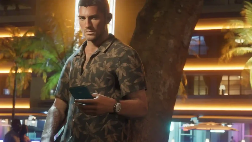 gta 6 pre orders rumor