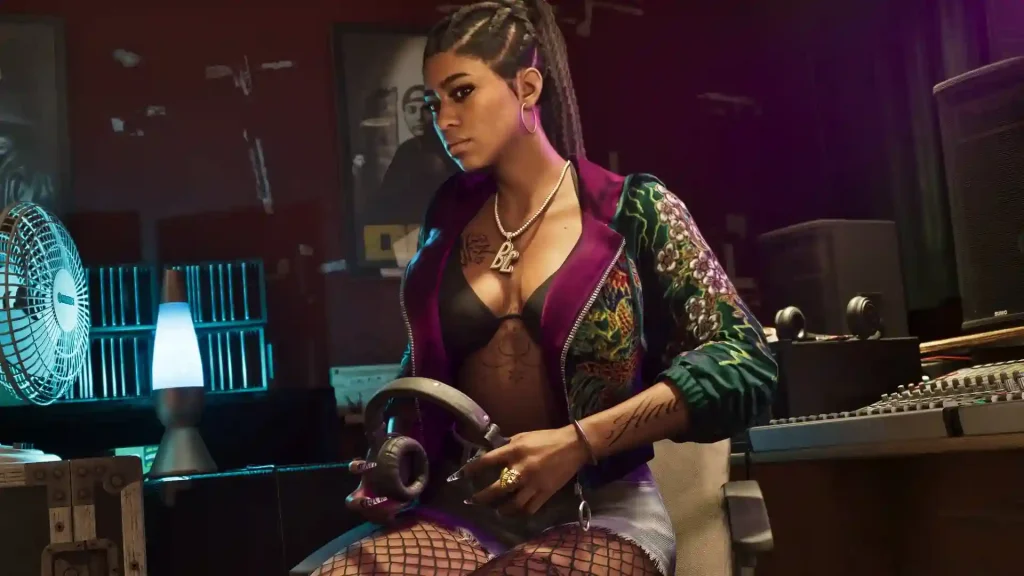 gta 6 price leak new