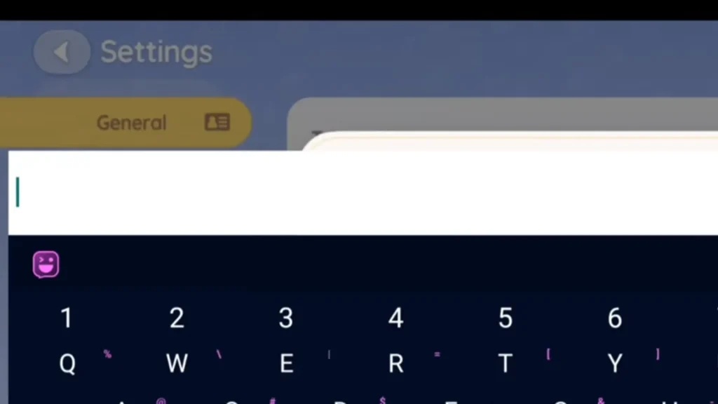 heartopia codes redemption