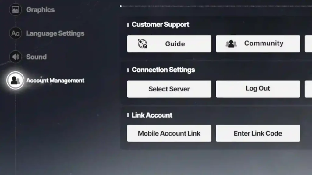 how to redeem star savior codes