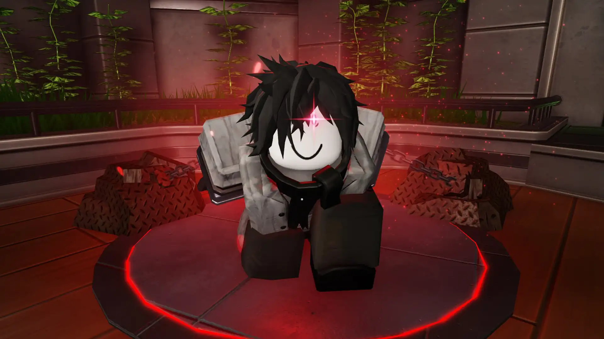 KILLSPREE Codes (March 2026)