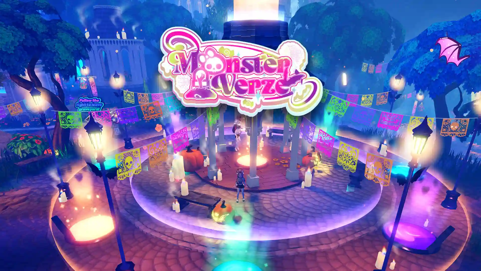 Roblox Gear ID Codes March 2026 Codes Roblox.webp