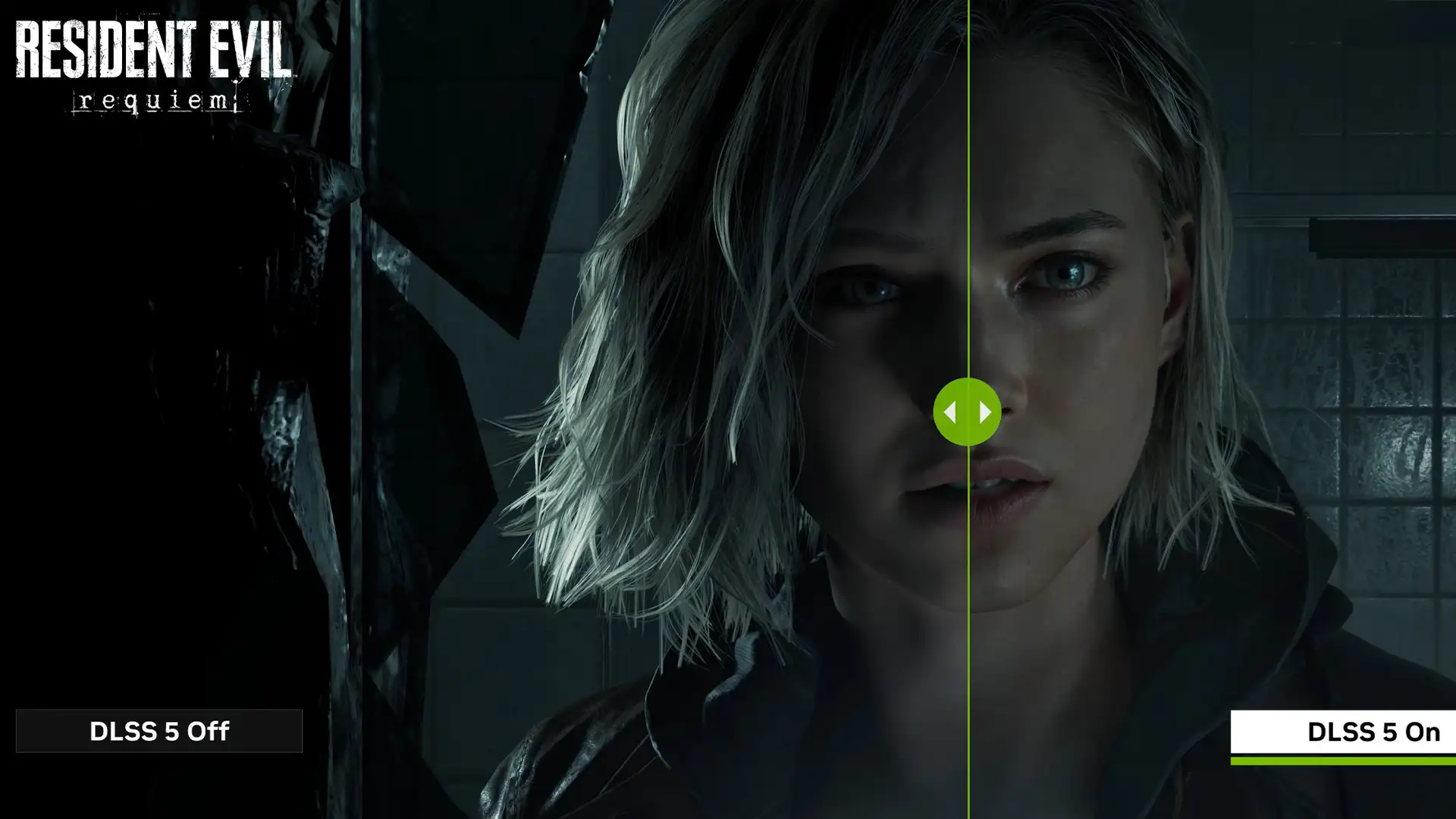 NVIDIA DLSS 5 Reveal Sparks “AI-Generated” Graphics Debate