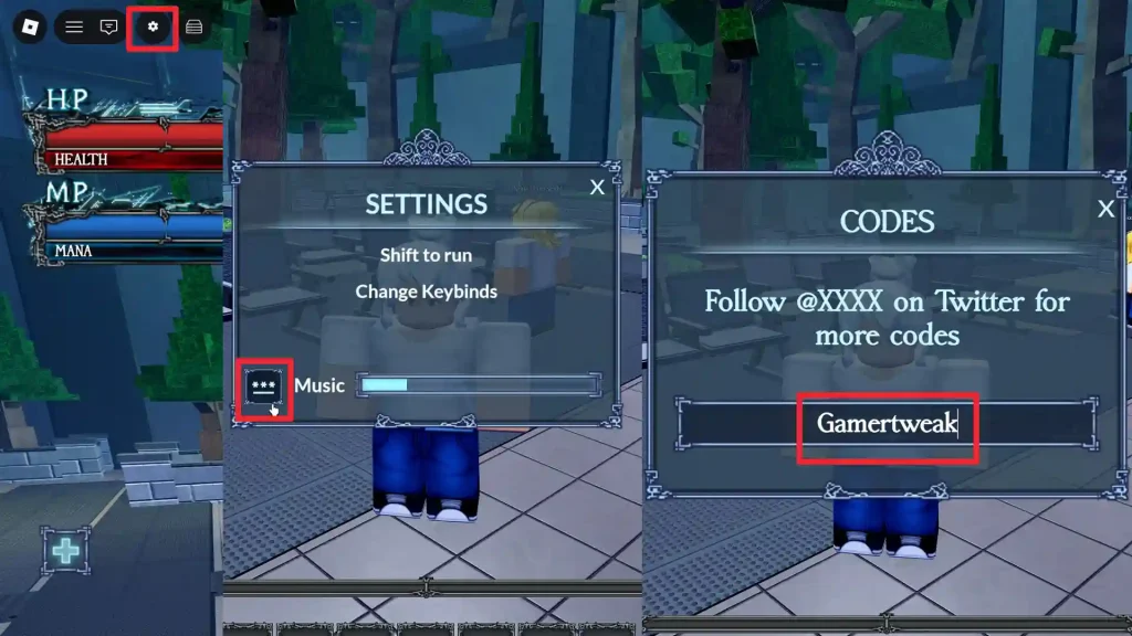 reawakened roblox codes redeem