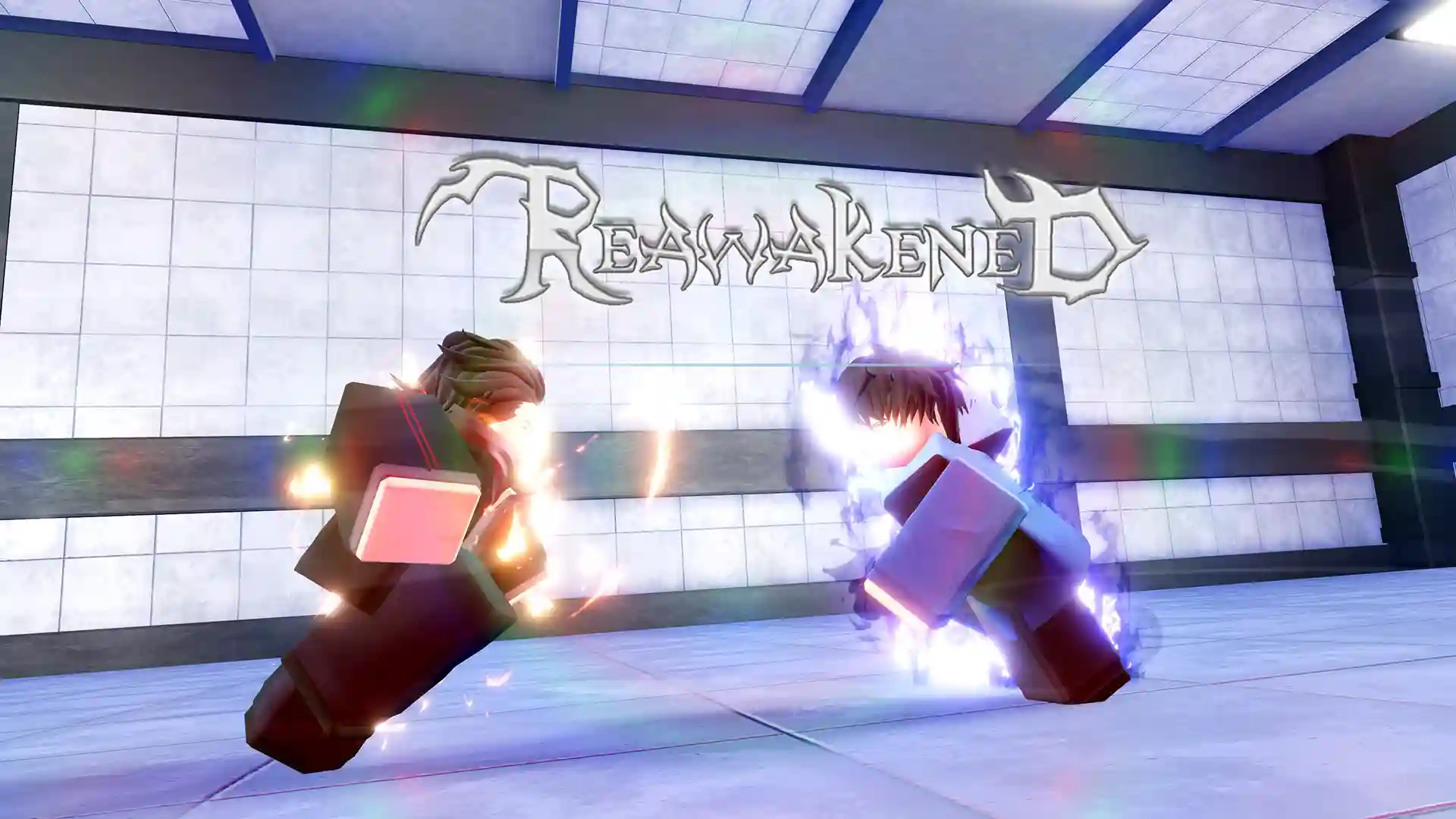 Roblox Music Codes 2026 Best Song IDs For Boombox Reawakened Roblox Codes.webp