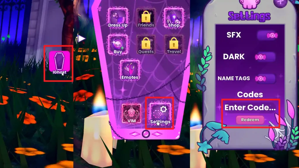 redeem monster verze codes roblox