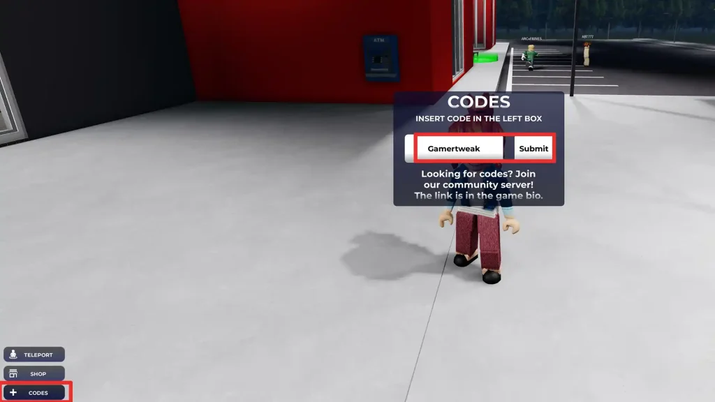 ride storm roblox codes redeem