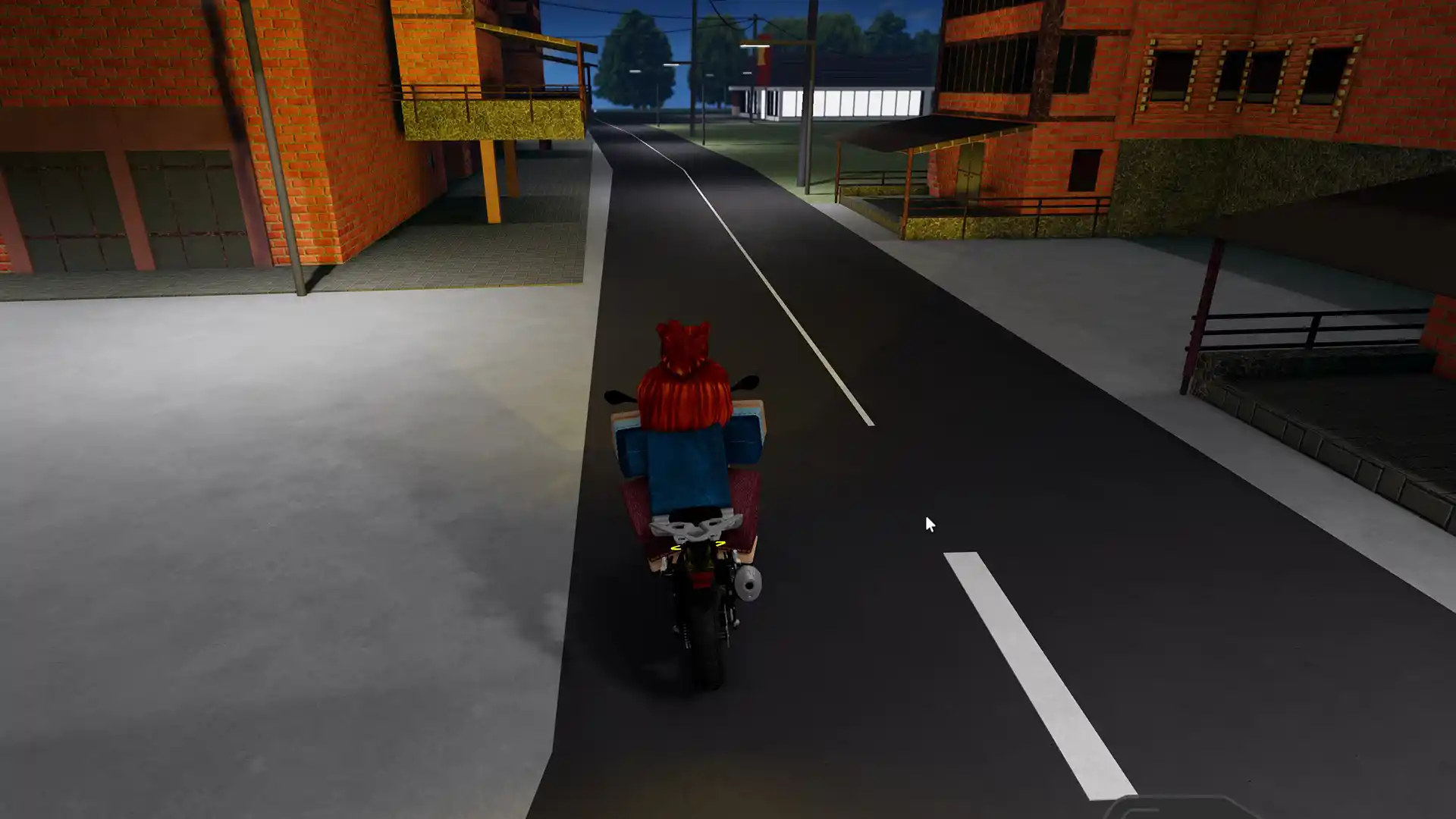 Roblox Gear ID Codes March 2026 Ride Storm Roblox Codes.webp