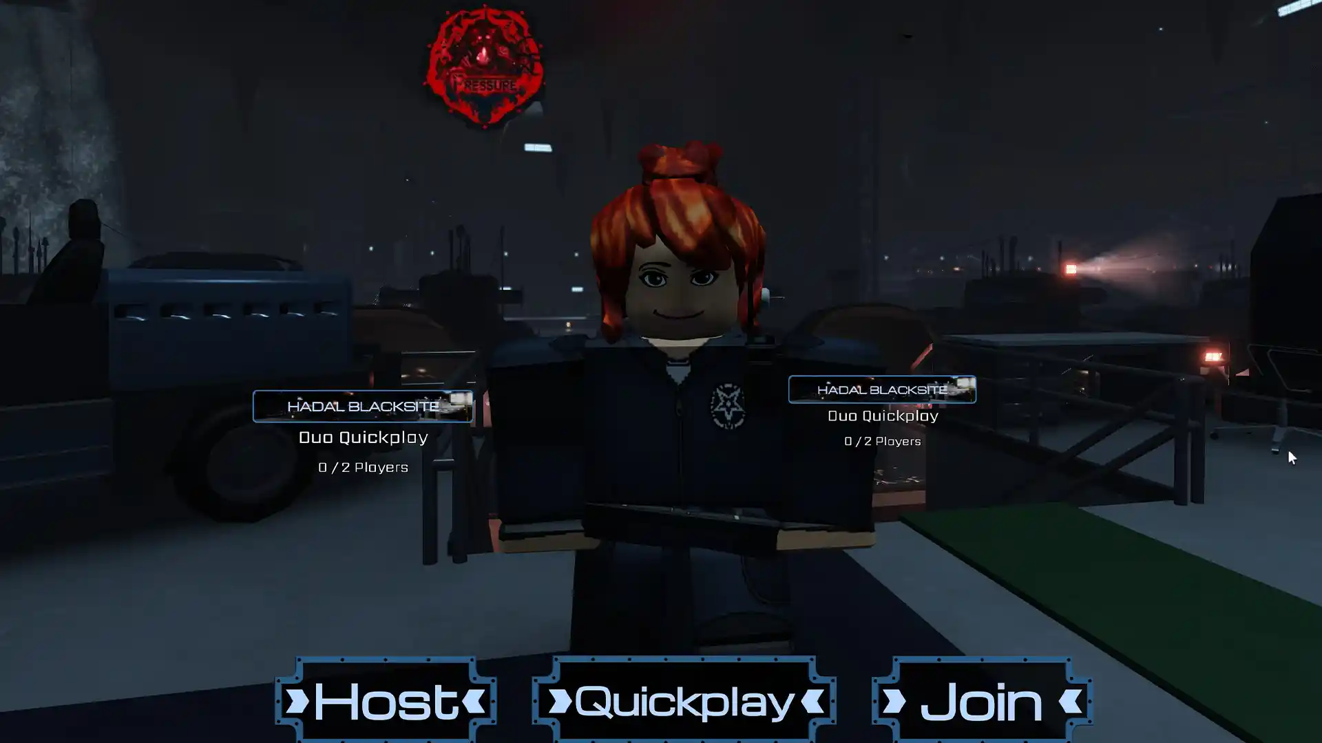 Roblox Music Codes 2026 Best Song IDs For Boombox Roblox Pressure Codes.webp