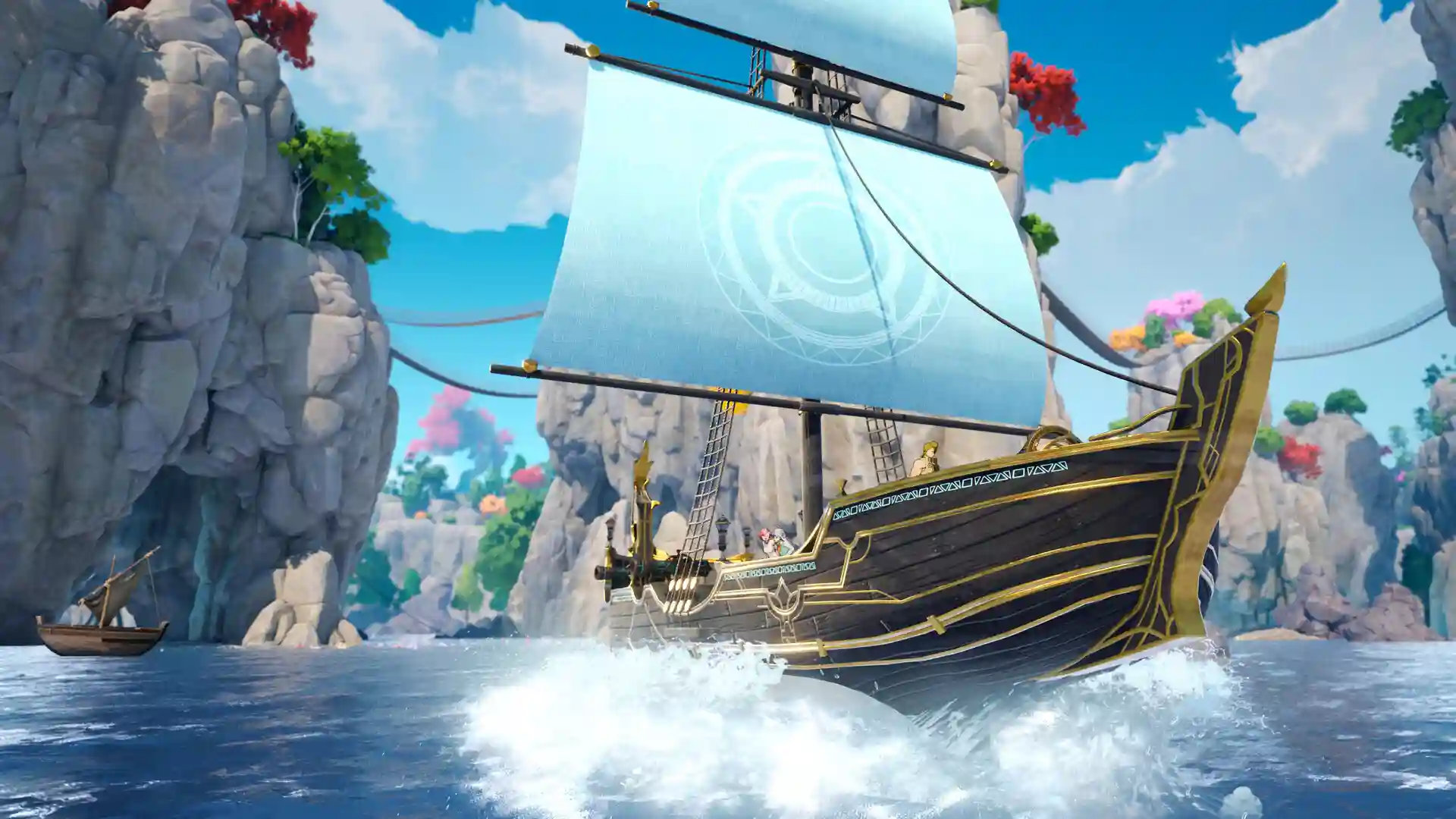 Seven Deadly Sins Origin Codes (March 2026)